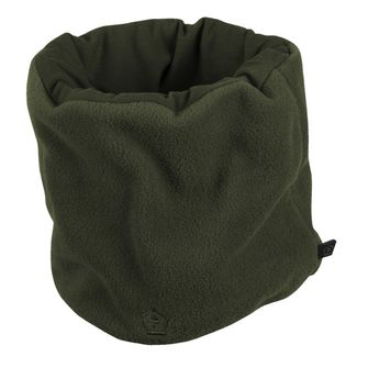 Pentagon Fleece кърпа, маслиненозелена
