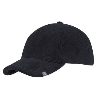 Pentagon Поларена шапка, черна