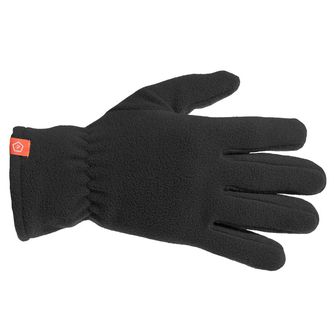 Pentagon Поларени ръкавици, черни