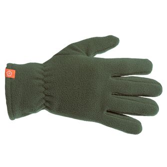 Pentagon Поларени ръкавици, маслиненозелени