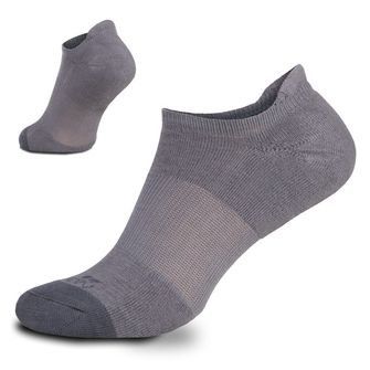 Pentagon Невидими чорапи, сиви