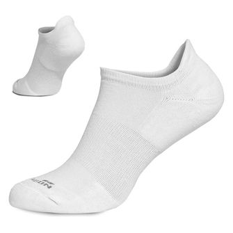 Pentagon Невидими чорапи, white