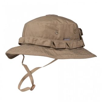 Pentagon Jungle Rip-Stop шапка, койот