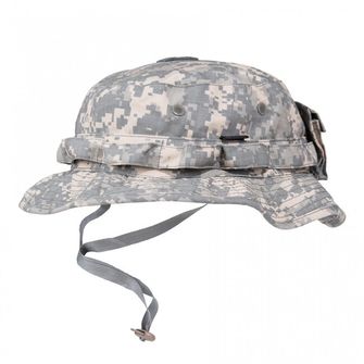 Pentagon Jungle Rip-Stop шапка, дигитален камуфлаж
