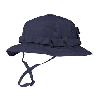 Pentagon Jungle Rip-Stop шапка, тъмносиня