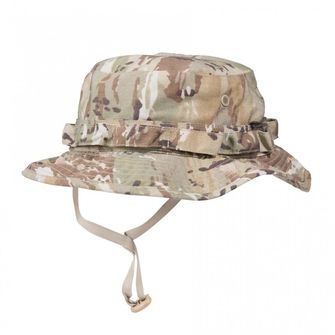 Pentagon Jungle Rip-Stop шапка, пентакамо