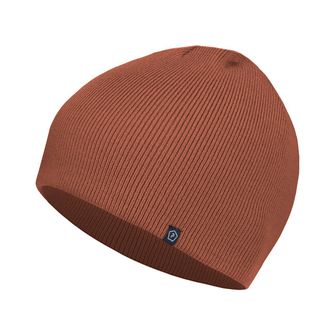 Pentagon Korris шапка, червена