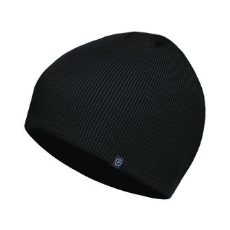 Pentagon Korris шапка, черна