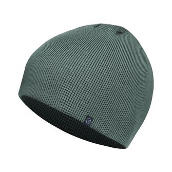 Pentagon Korris шапка, сива