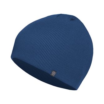 Pentagon Korris шапка, синя