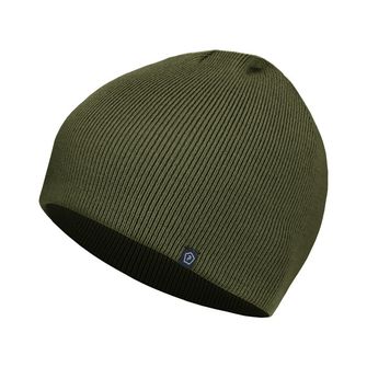 Pentagon Korris шапка, маслиненозелена