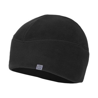 Pentagon Oros шапка, черна