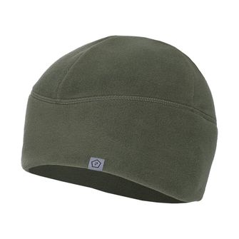 Pentagon Oros шапка, маслиненозелена
