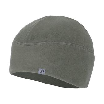 Pentagon Oros шапка, сива