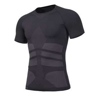 Pentagon Plexis Тениска за спорт, черна