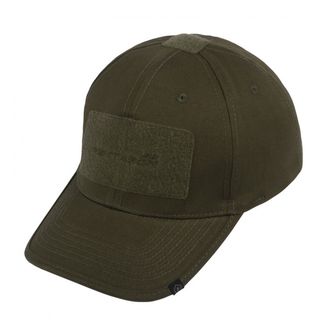 Pentagon Тактическа шапка, маслиненозелена