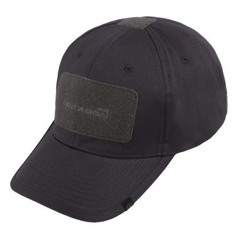 Pentagon Тактическа шапка, сива