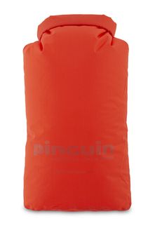 Водоустойчива чанта Pinguin Суха чанта 10 L, оранжева
