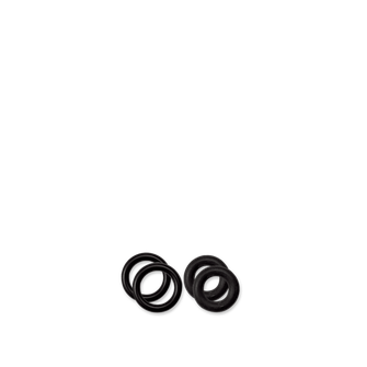 PRIMUS О-пръстен за всички клапани (комплект от 2)