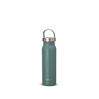 PRIMUS бутилка от неръждаема стомана Klunken 0,7 л, замръзване
