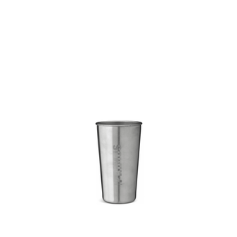 Чаша PRIMUS CampFire 0,5 л, неръждаема стомана