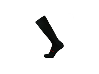 SherpaX /ApasoX Ефективни чорапи за компресия черни