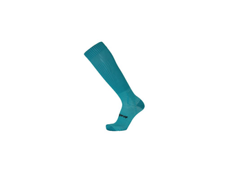 SherpaX /ApasoX Ефективни чорапи за компресия за кобили