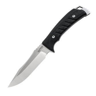 SOG Фиксиран нож PILLAR - произведен в САЩ
