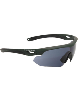 Swiss Eye® Nighthawk Тактически очила, маслиненозелени