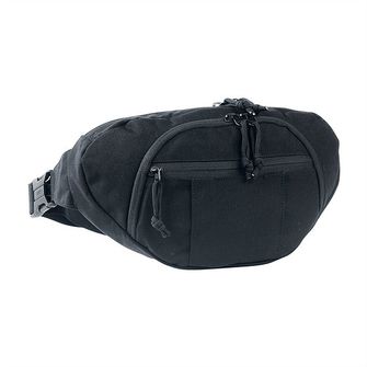 Tasmanian Tiger Hip bag MK II чанта бъбрек за оръжие, черна