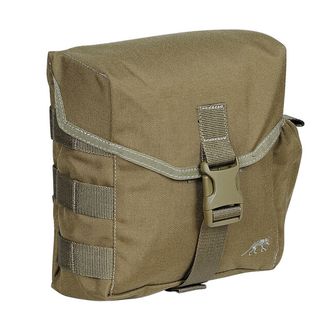 Tasmanian Tiger Калъф CANTEEN POUCH MKII, каки