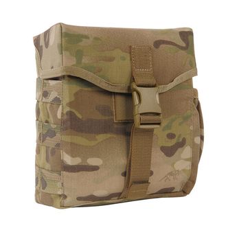 Tasmanian Tiger Калъф CANTEEN POUCH MKII, мултикам
