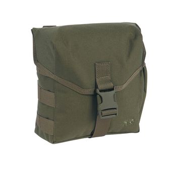 Tasmanian Tiger Калъф CANTEEN POUCH MKII, маслина