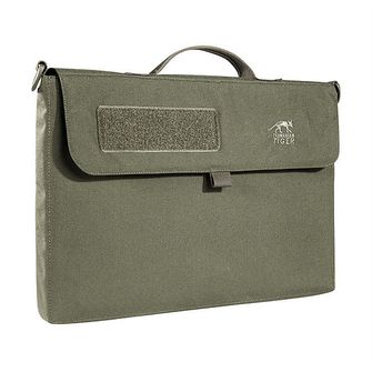 Tasmanian Tiger Modular Case, чанта за лаптоп, 23лв