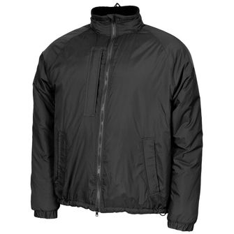 MFH Thermo jacket GB в по-големи размери,
