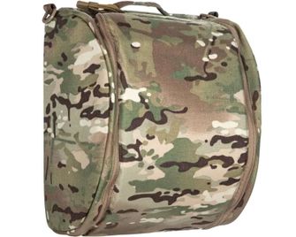 Ultimate Tactical тактическа чанта за каска ultimate - ARID MC CAMO
