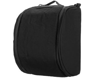 Ultimate Tactical тактическа чанта за каска ultimate - черна