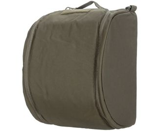 Ultimate Tactical тактическа чанта за каска Ultimate - зелена Ranger