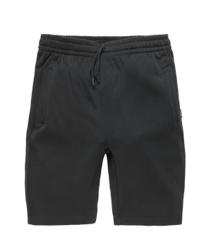 Vintage Industries Greytown спортни къси панталони, черни