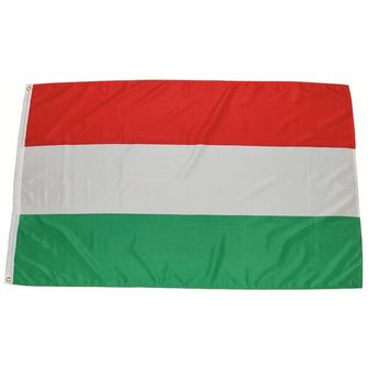 Флаг Унгария 150 х 90 см
