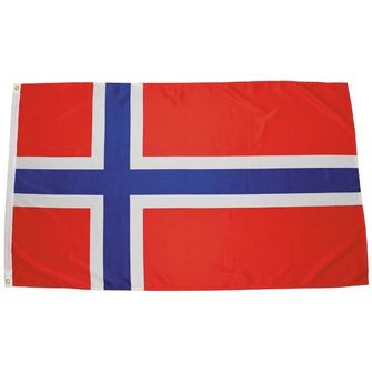 Флаг Норвегия, 150cm x 90cm