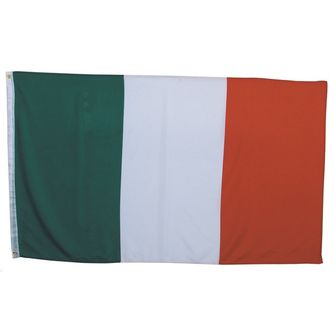 Флаг Италия 150 х 90 см