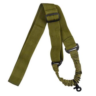 WARAGOD Stretch тактически ремък за оръжие, маслиненозелен