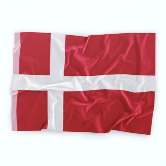 Waragod Флаг Дания 150 x 90 см