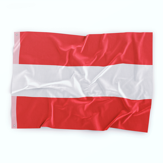 Waragod Флаг Австрия 150 x 90 см
