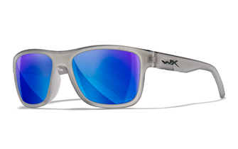 Wiley x Ovation Слънчеви очила, поляризирани, сини