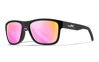 Wiley x Ovation Слънчеви очила, поляризирани, Rosegold