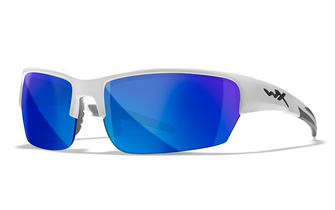 Wiley X Saint Слънчеви очила, поляризирани, синьо
