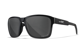 Wiley X Trek Слънчеви очила, поляризирани, сиви